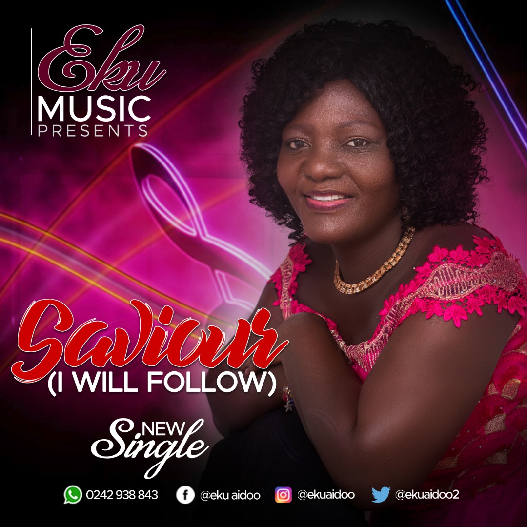 MUSIC: Enjoy A Classic Single from Eku  Free Download