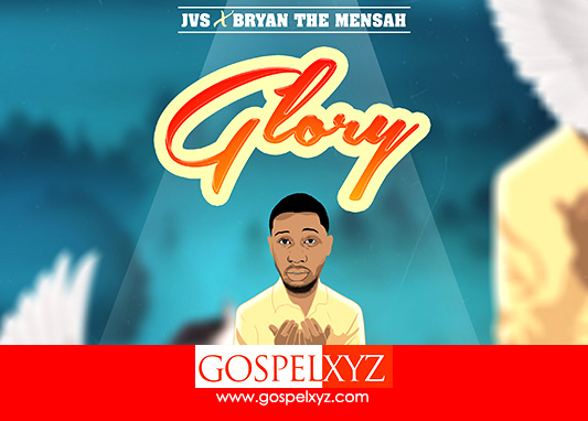 JVS-Glory