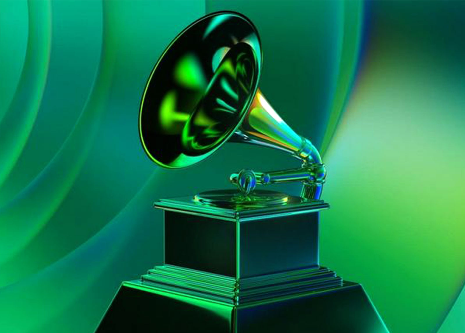 2022 GRAMMYs Awards Gospel Winners & Nominations List